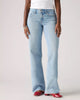 Jeans Low Loose - Price Is Right