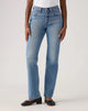 Jeans 501 Curvy - Lucid Dream