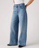 Jeans Cinch Wide Leg - Losing My Mind