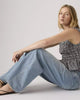 Camisole Monaco
