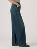 Jeans Cinch Baggy - Cash Out