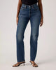 Jeans 501 Curvy - Cold Summer