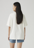 T-shirt Graphique - Western Icon