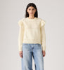 Tricot Shane