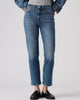Jeans Wedgie Straight - Unstoppable Wear