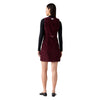 Robe Vianna