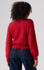 Tricot Jolie Cable