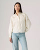 Chemise Janie Holiday