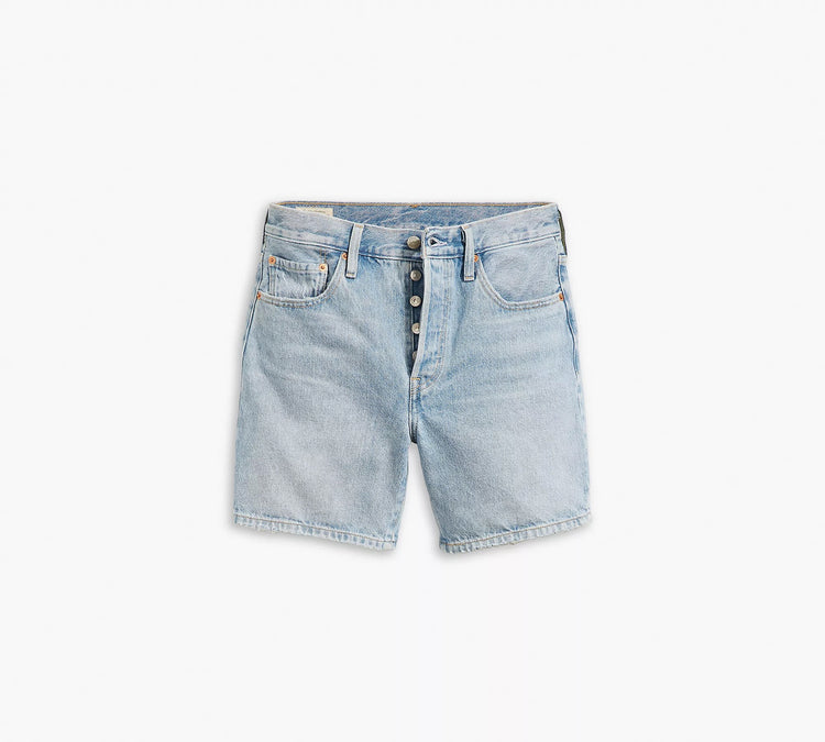 Tricot Jaylee