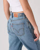 Jeans Cinch Flare - Handled That