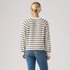 Chandail Lassen - Stripe