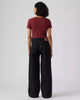 Jeans Middy Wide Leg - Open Mind