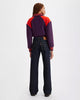 Jeans Low Loose - Dream Nice Dreams
