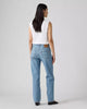Jeans 90s 501 - In Love With You