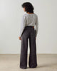 Jeans XL Straight - Influential Lady