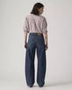Jeans Cinch Barrel - New Shades