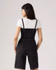 Bustier Tailored - Open Mind