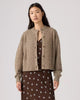 Cardigan Charlotte - Beige