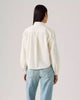 Chemise Janie Holiday