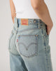 Jeans Cinch Flare - Time to Dust