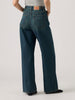 Jeans Cinch Baggy - Cash Out