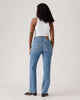 Jeans 501 Curvy - Lucid Dream
