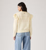 Tricot Shane
