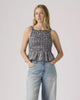 Camisole Monaco
