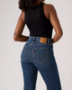 Jeans 501 Curvy - Cold Summer