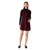 Robe Vianna
