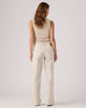 Jeans Low Loose - To The Bone