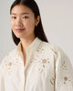 Chemise Janie Holiday