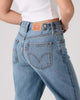 Jeans Cinch Flare - Handled That