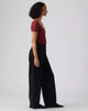 Jeans Middy Wide Leg - Open Mind