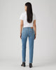 Jeans 724 Straight - Eternal Indigo