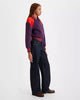 Jeans Low Loose - Dream Nice Dreams