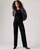 Jeans 501 90s - Rinsed Blacktop