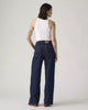 Jeans Cinch Baggy - Reign Of The Rinse