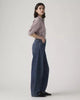 Jeans Cinch Barrel - New Shades