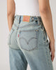 Jeans Cinch Flare - Time to Dust