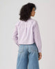 Chemise Sully - Violet