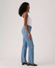 Jeans 501 Curvy - Lucid Dream