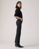 Jeans Ribcage Straight Ankle - Loom About