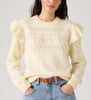 Tricot Shane