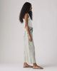 Jeans Middy Ankle - A Little Hazy