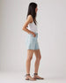 Tricot Mia