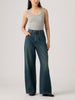 Jeans Cinch Baggy - Cash Out