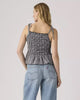 Camisole Monaco