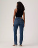 Jeans 501 Curvy - Cold Summer