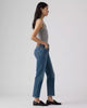 Jeans Wedgie Straight - Unstoppable Wear